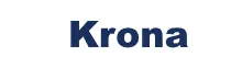 krona