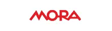 mora